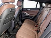 BMW X6 III (G06) Москва  - изображение 42