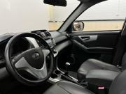 Lifan X60 I Ростов-на-Дону  - изображение 23