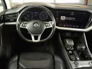 Volkswagen Touareg III Кемерово  - изображение 39