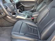 Audi Q5 I (8R) Рестайлинг Воронеж  - изображение 33