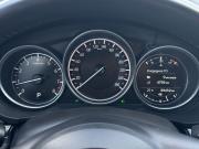Mazda CX-5 II Казань  - изображение 52