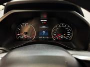 Haval Jolion I Ставрополь  - изображение 30