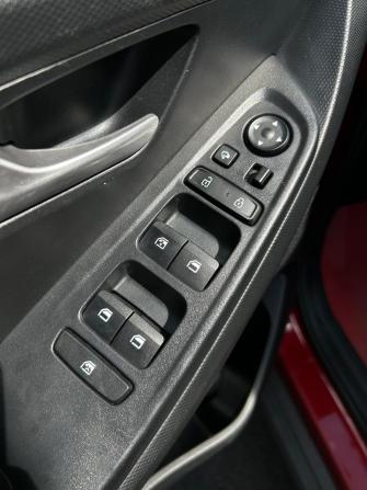 Hyundai Creta II с пробегом 2021 года, цена 2 250 000 рублей, 73701 км, внедорожник, Автокод Объявления