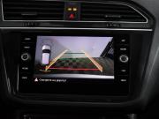 Volkswagen Tiguan II Санкт-Петербург  - изображение 38