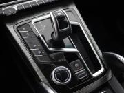 Geely Atlas Pro Химки  - изображение 30