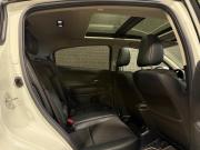Honda Vezel I Рестайлинг Челябинск  - изображение 33