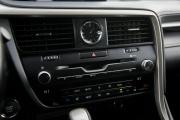 Lexus RX IV Иркутск  - изображение 58