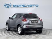 Nissan Juke I Калининград  - изображение 28