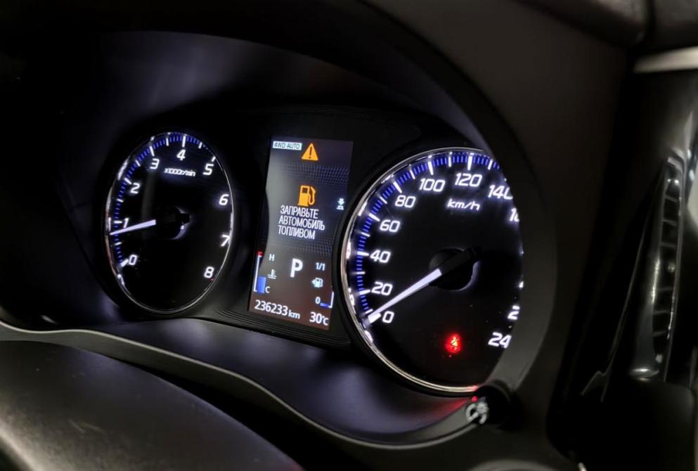 Mitsubishi Outlander III Рестайлинг 2 Волгоград  - изображение 15