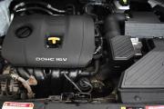 Kia Sportage IV Москва  - изображение 35