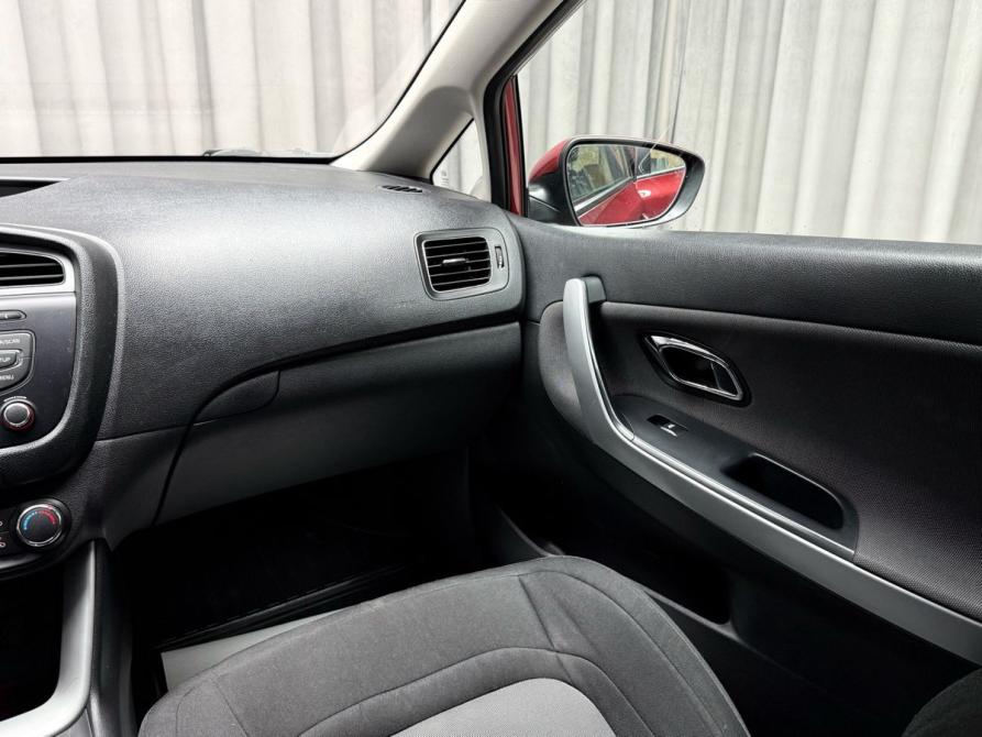 Kia Ceed II Ижевск  - изображение 12