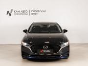 Mazda 3 IV (BP) Казань  - изображение 10