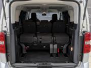 Peugeot Traveller I Москва  - изображение 37
