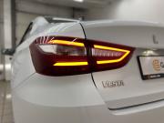 Lada (ВАЗ) Vesta I Рестайлинг (NG) Энгельс  - изображение 54