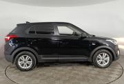 Hyundai Creta I Волгоград  - изображение 32