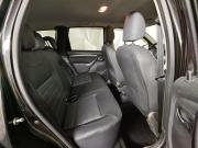 Renault Duster I Рестайлинг Москва  - изображение 37