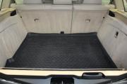 BMW X5 II (E70) Кемерово  - изображение 30