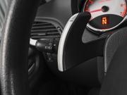 Peugeot 207 I Рестайлинг Ставрополь  - изображение 33