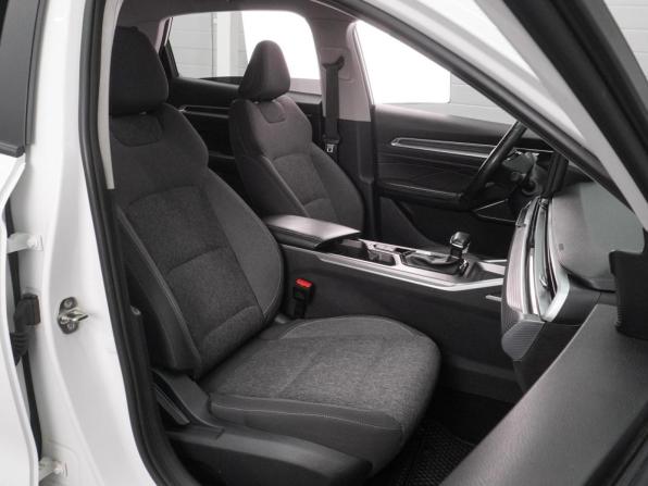 Geely Emgrand II с пробегом 2022 года, цена 1 199 000 рублей, 123314 км, седан, Автокод Объявления