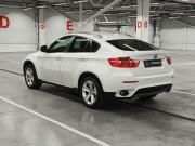 BMW X6 I (E71) Казань  - изображение 30