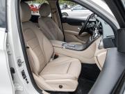 Mercedes-Benz GLC Coupe I (C253) Рестайлинг Краснодар  - изображение 37