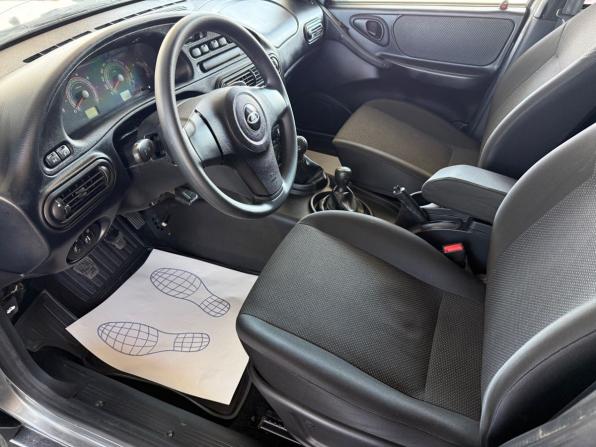 Lada (ВАЗ) Niva Travel I с пробегом 2021 года, цена 999 000 рублей, 57245 км, внедорожник, Автокод Объявления