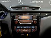 Nissan Qashqai II Москва  - изображение 40