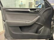 Skoda Rapid II Подольск  - изображение 29