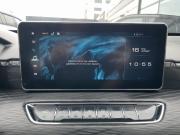 Haval Jolion I Москва  - изображение 34