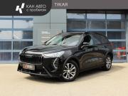 Haval Jolion I Рестайлинг Казань  - изображение 14