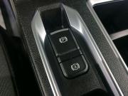 Haval M6 II Ставрополь  - изображение 49