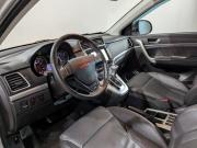 Haval H6 I Химки  - изображение 53