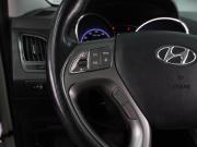 Hyundai ix35 I Рестайлинг Воронеж  - изображение 36