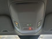 Lada (ВАЗ) Vesta I Рестайлинг (NG) Санкт-Петербург  - изображение 49