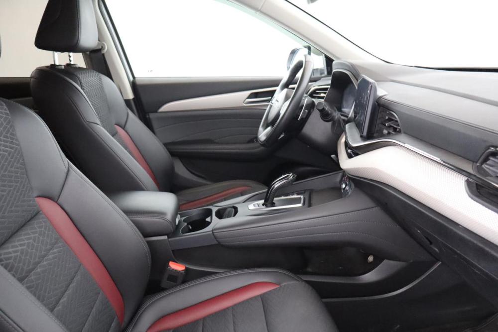 Haval F7 I Рестайлинг Санкт-Петербург  - изображение 10