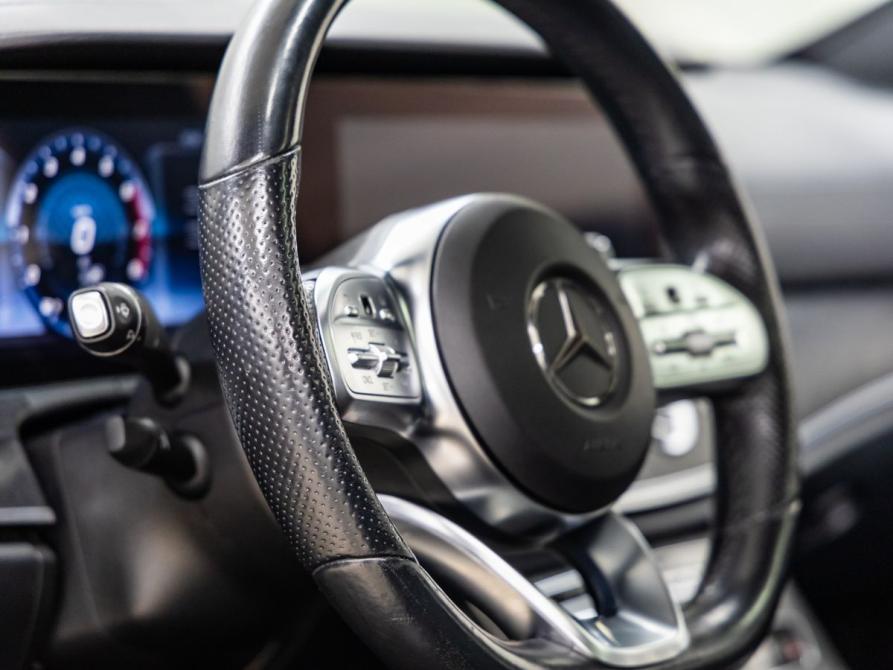 Mercedes-Benz E-Класс V (W213 S213 C238) Волгоград  - изображение 31