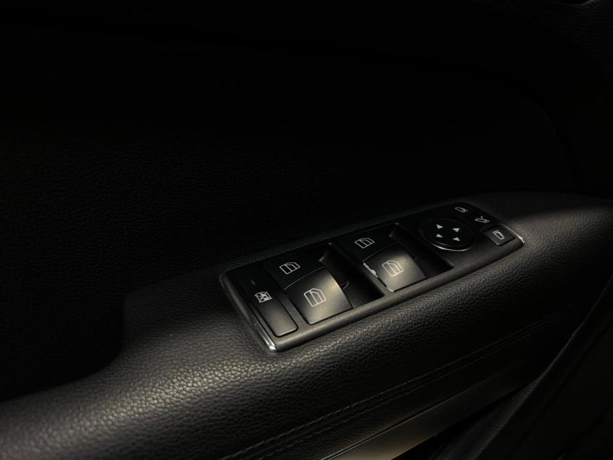 Mercedes-Benz E-Класс IV (W212 S212 C207) Челябинск  - изображение 22