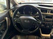 Kia Ceed II Волгоград  - изображение 25