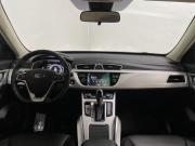 Geely Atlas I Воронеж  - изображение 35