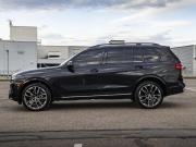 BMW X7 I (G07) Рестайлинг Москва  - изображение 37