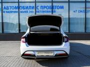 Hyundai Sonata VIII (DN8) Екатеринбург  - изображение 43