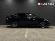 Hyundai Solaris II Челябинск  - изображение 21