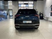Kia Sportage V Москва  - изображение 25