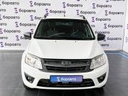 Lada (ВАЗ) Granta I Ростов-на-Дону  - изображение 36