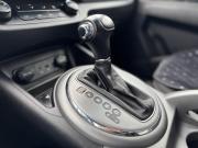 Kia Sportage III Рестайлинг Набережные Челны  - изображение 41