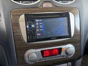 Ford Focus II Рестайлинг Волгоград  - изображение 41