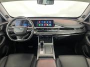 Chery Tiggo 7 Pro Max I Воронеж  - изображение 33