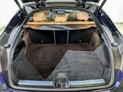 Mercedes-Benz GLC Coupe I (C253) Рестайлинг Москва  - изображение 40
