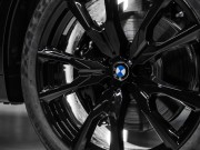BMW X7 I (G07) Рестайлинг Москва  - изображение 50