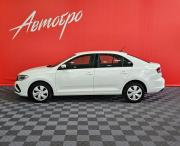 Volkswagen Polo VI Вологда  - изображение 18